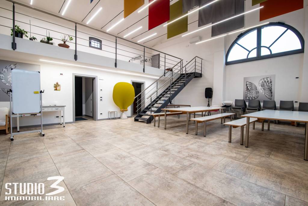 immagine annuncio 11 di 12