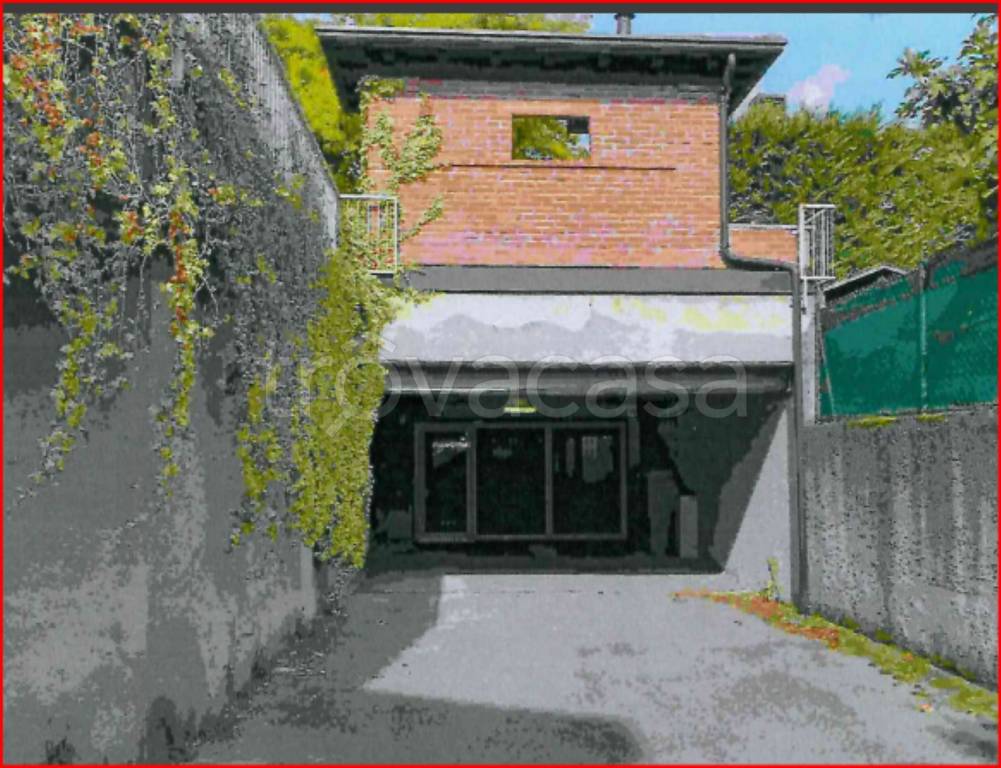 immagine annuncio 2 di 14