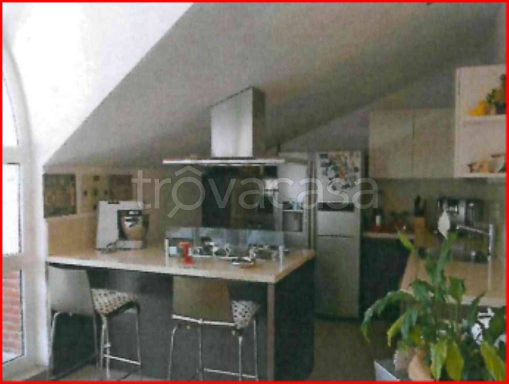 immagine annuncio 3 di 14