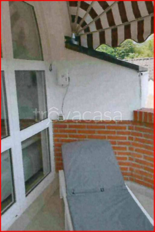 immagine annuncio 9 di 14