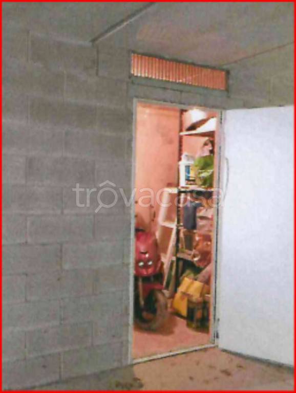 immagine annuncio 10 di 14