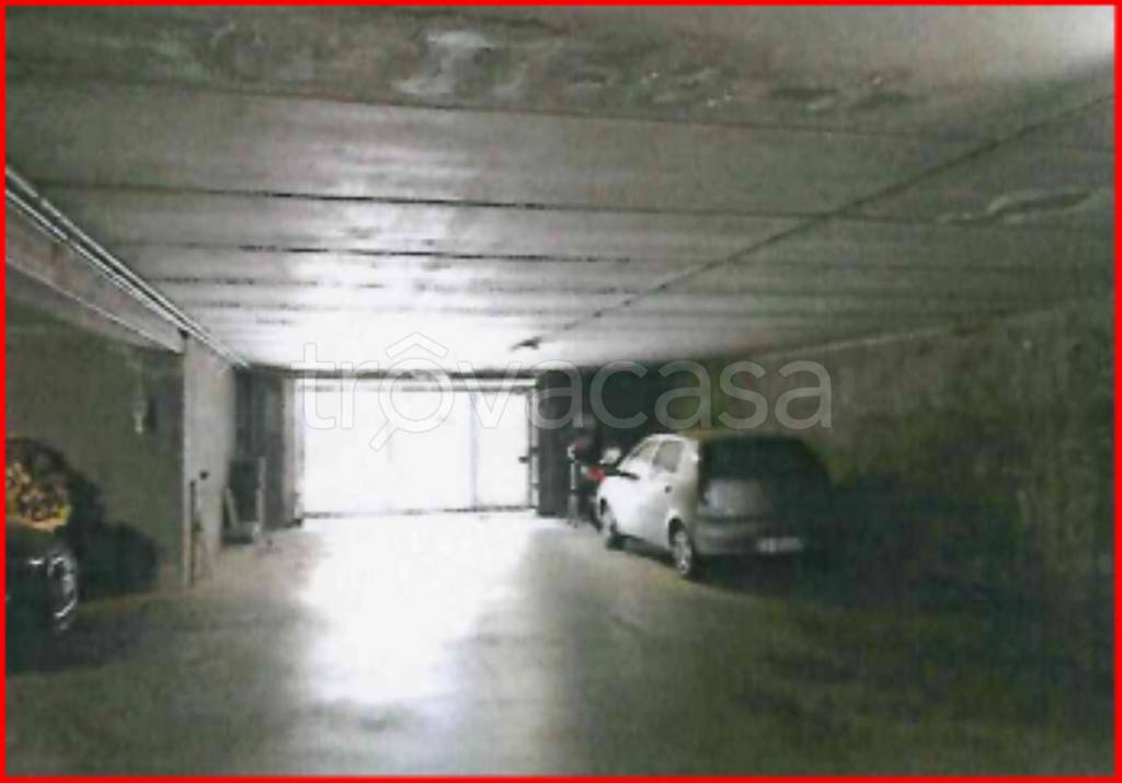 immagine annuncio 11 di 14