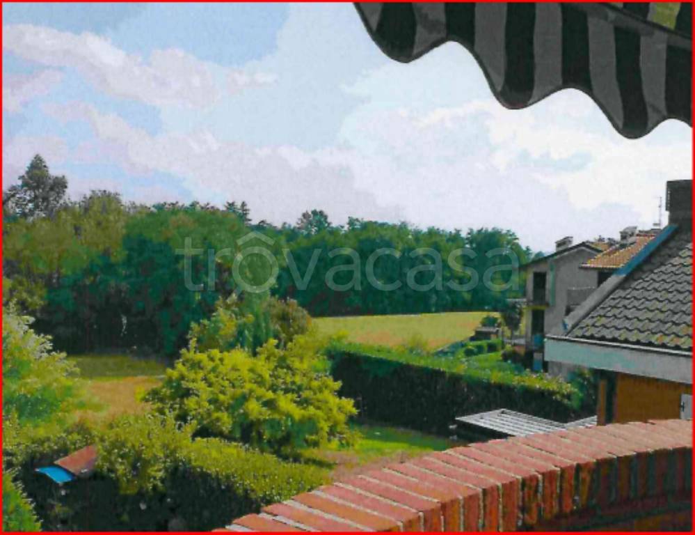 immagine annuncio 13 di 14