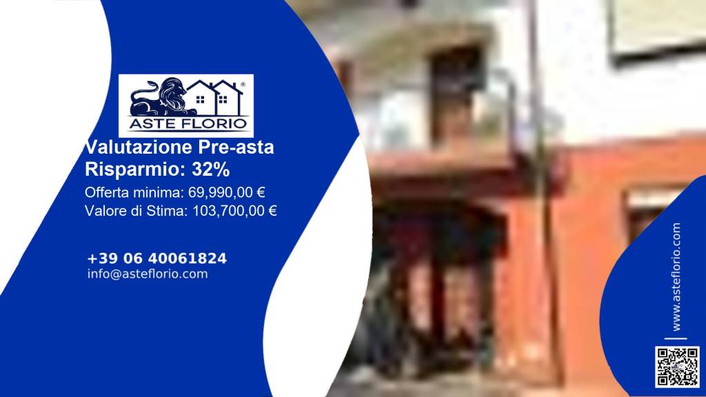 immagine annuncio 1 di 12