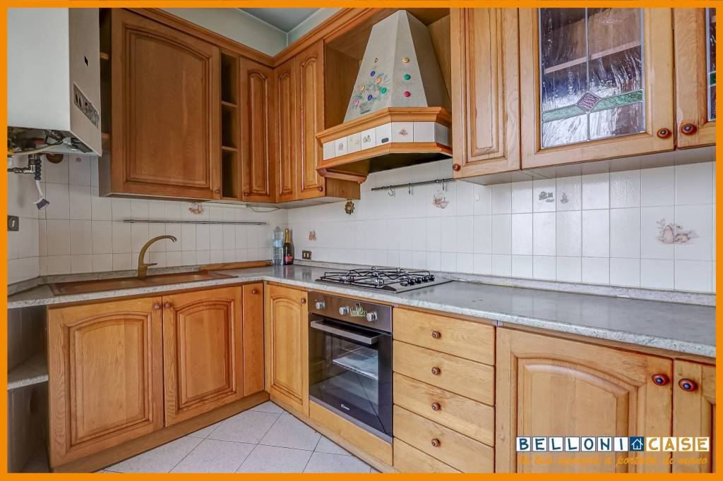 immagine annuncio 5 di 15