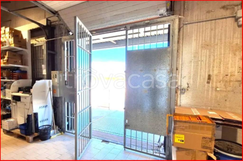 immagine annuncio 9 di 15