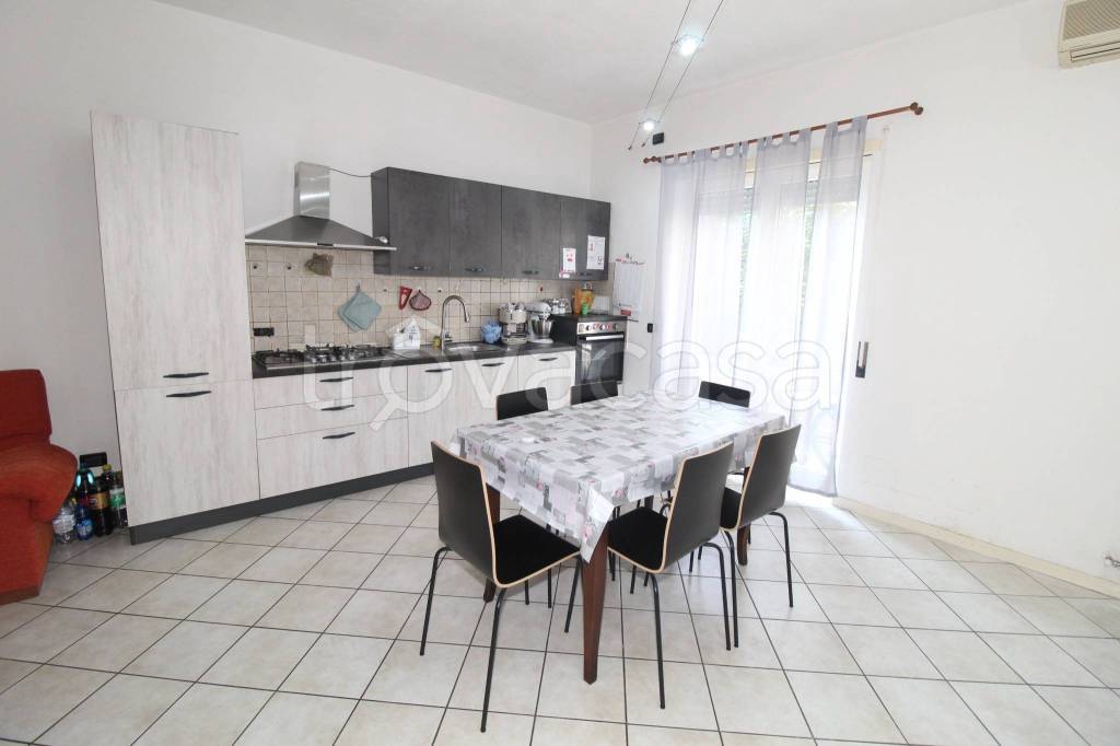 immagine annuncio 2 di 11