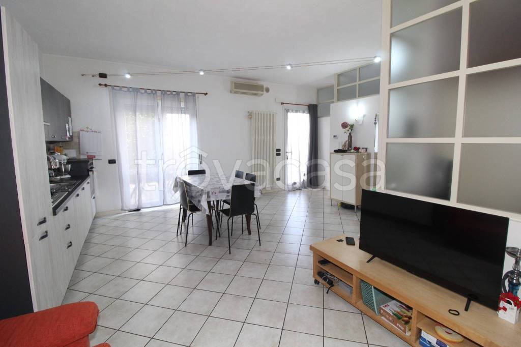 immagine annuncio 3 di 11