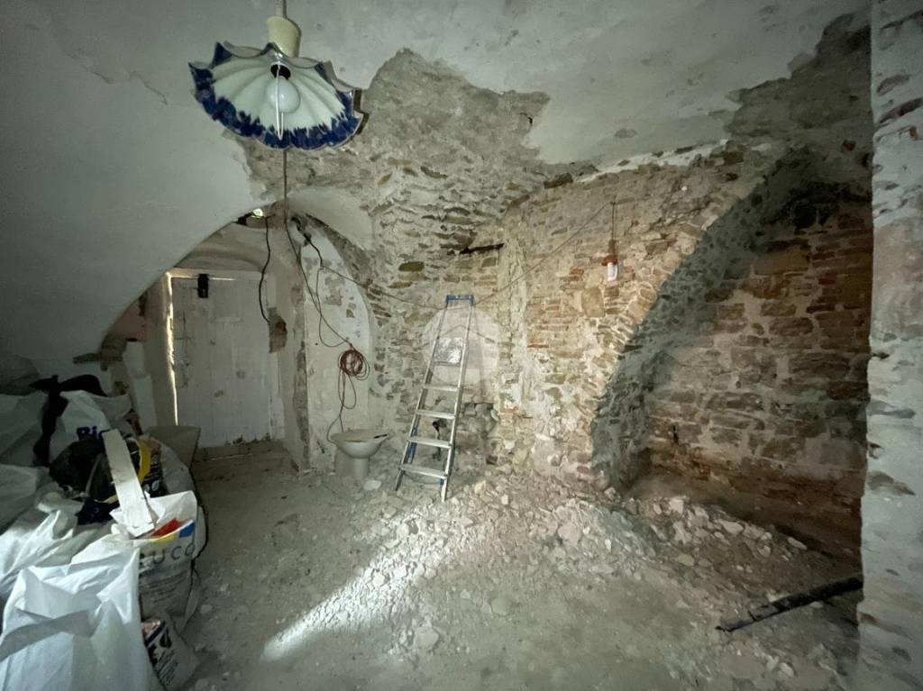 immagine annuncio 3 di 4