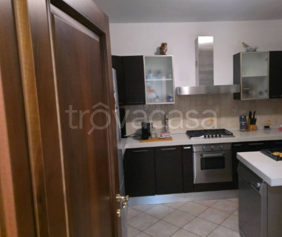 immagine annuncio 9 di 12