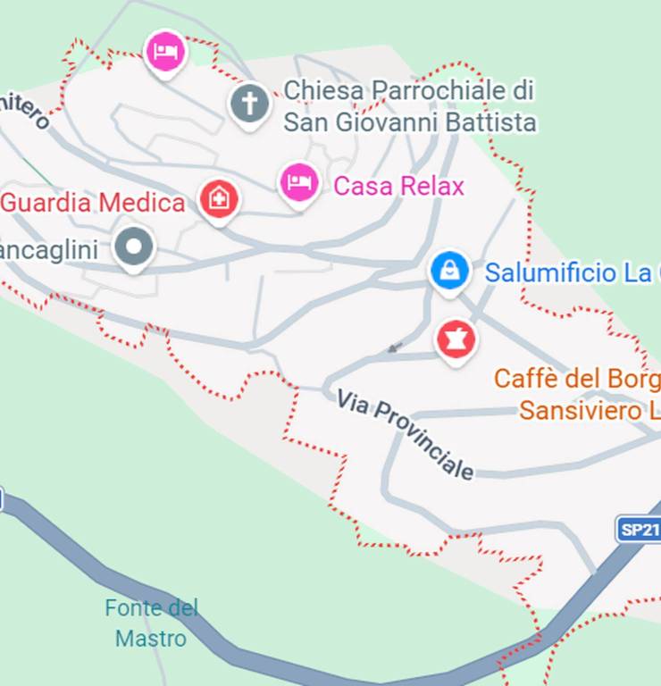 immagine annuncio 9 di 10