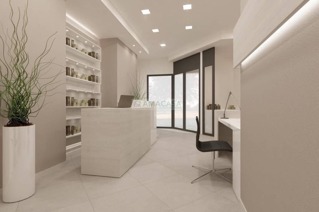 immagine annuncio 1 di 8