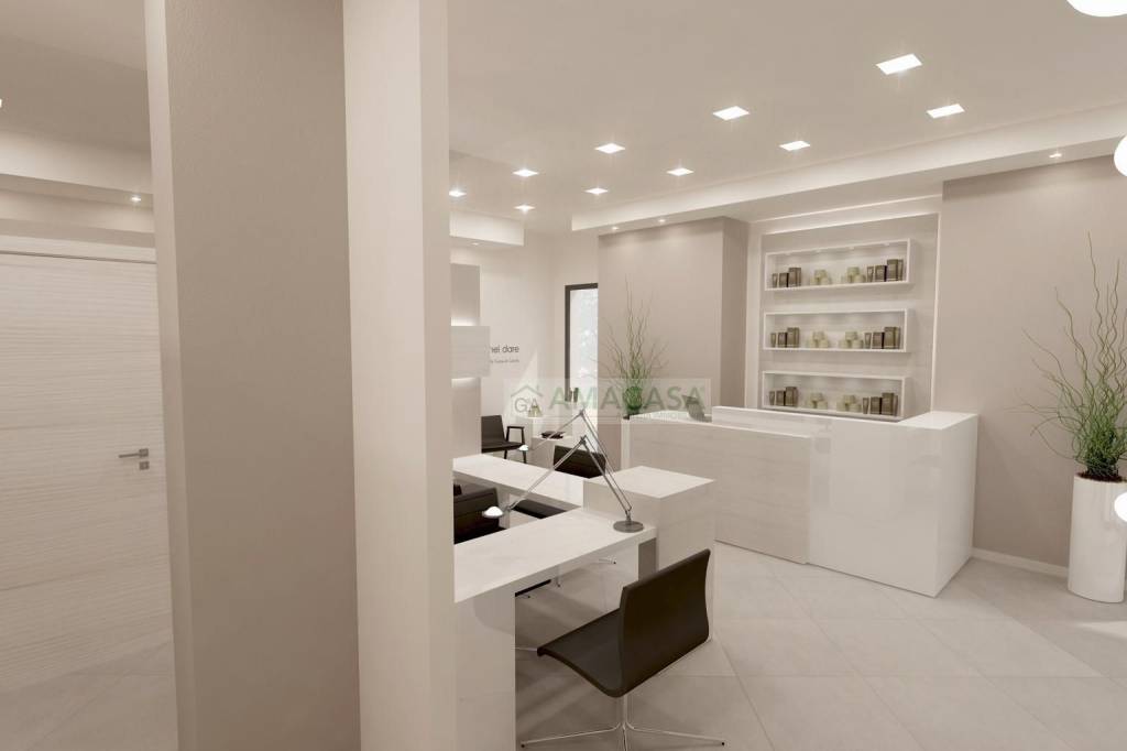 immagine annuncio 3 di 8