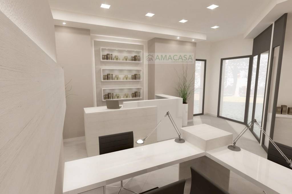 immagine annuncio 2 di 8