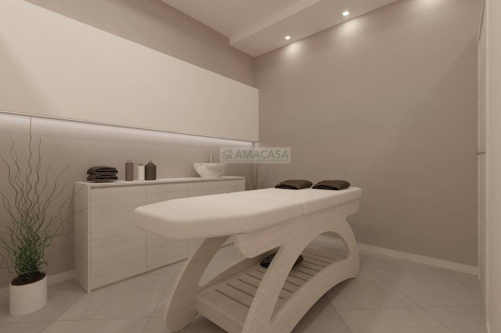 immagine annuncio 6 di 8