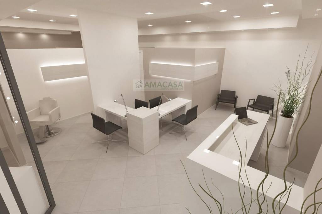 immagine annuncio 7 di 8