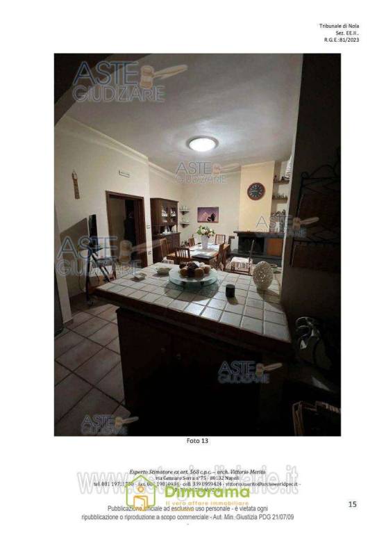 immagine annuncio 7 di 15