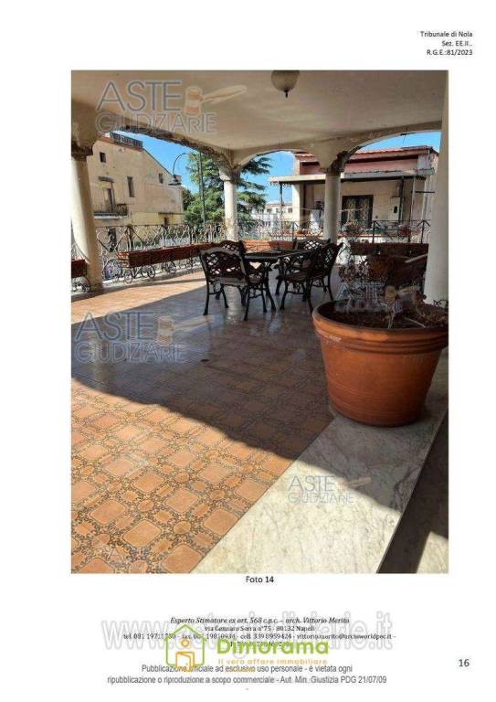 immagine annuncio 8 di 15