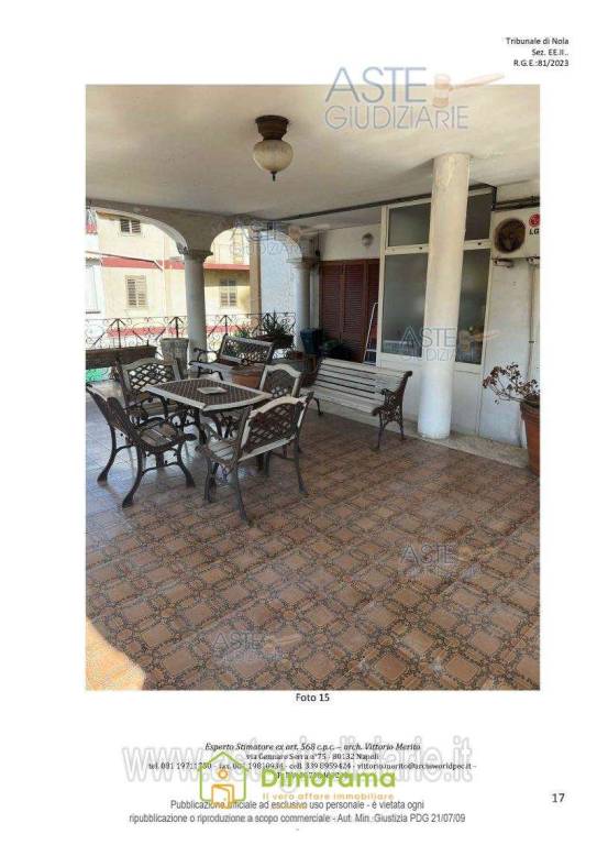 immagine annuncio 9 di 15