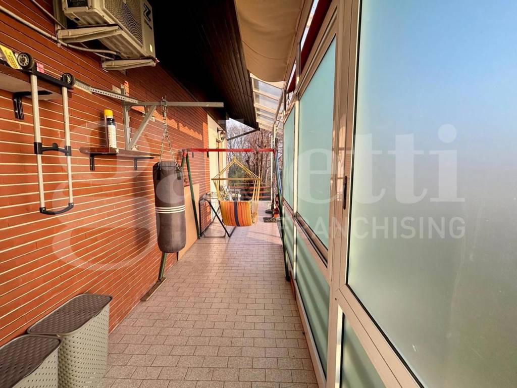 immagine annuncio 6 di 15