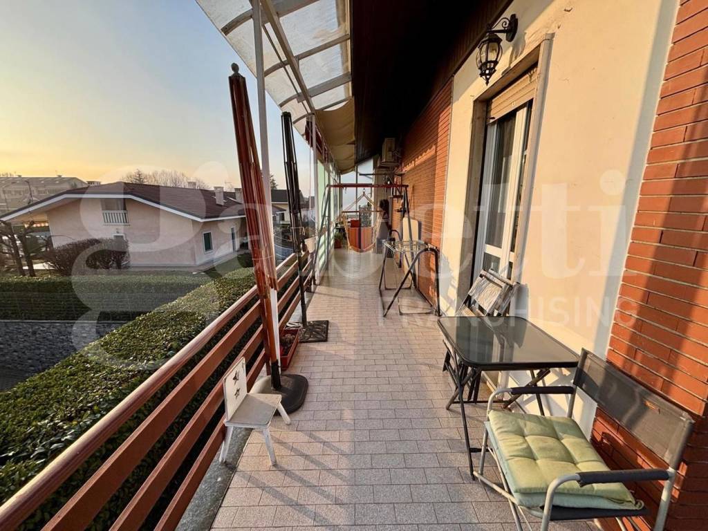 immagine annuncio 7 di 15