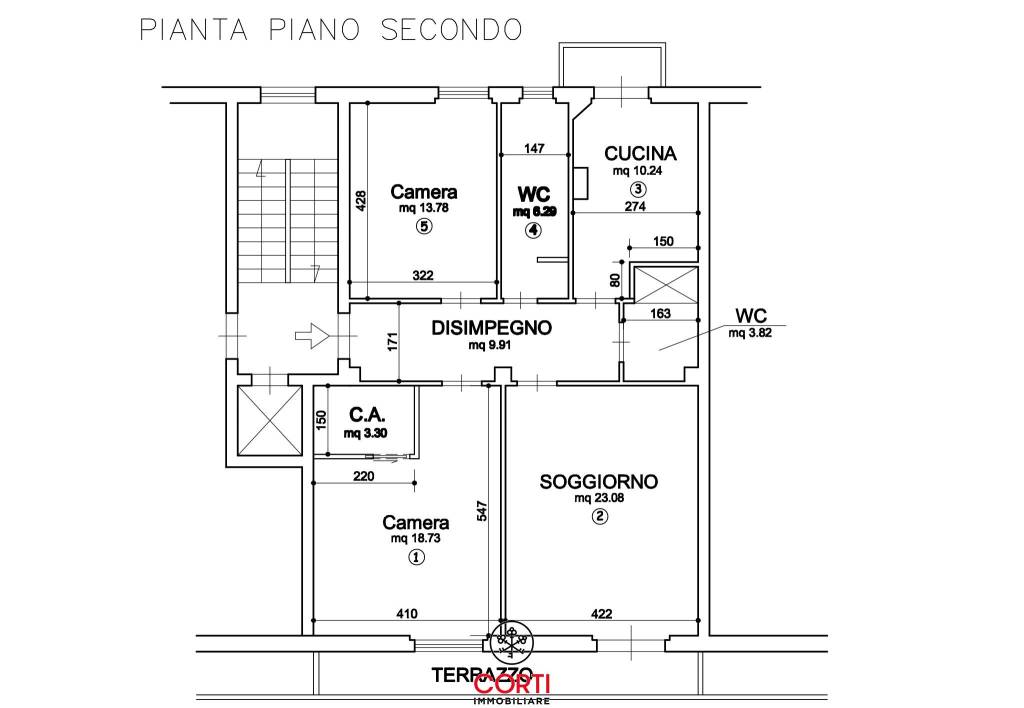 immagine annuncio 3 di 10