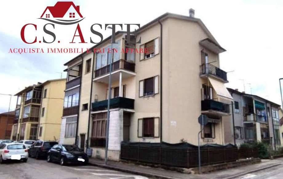 immagine annuncio 1 di 6