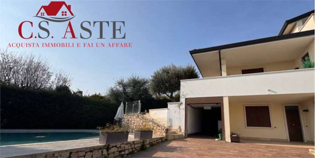 immagine annuncio 2 di 11