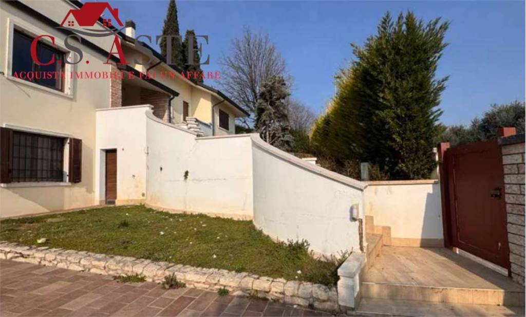 immagine annuncio 3 di 11