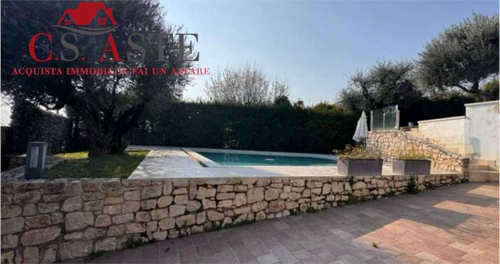 immagine annuncio 4 di 11