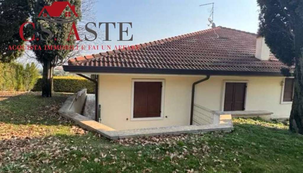 immagine annuncio 5 di 11