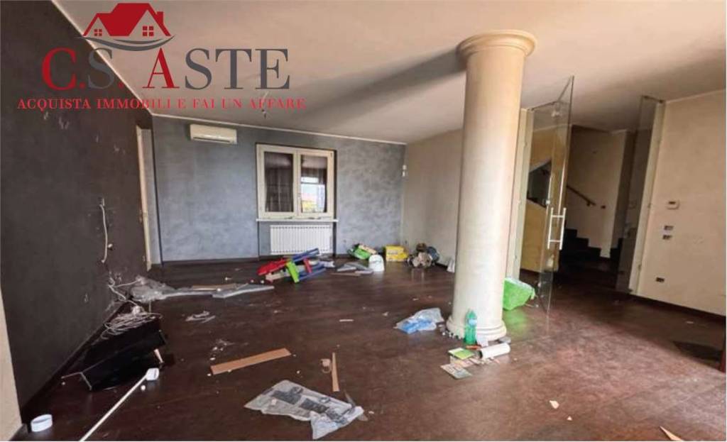 immagine annuncio 7 di 11