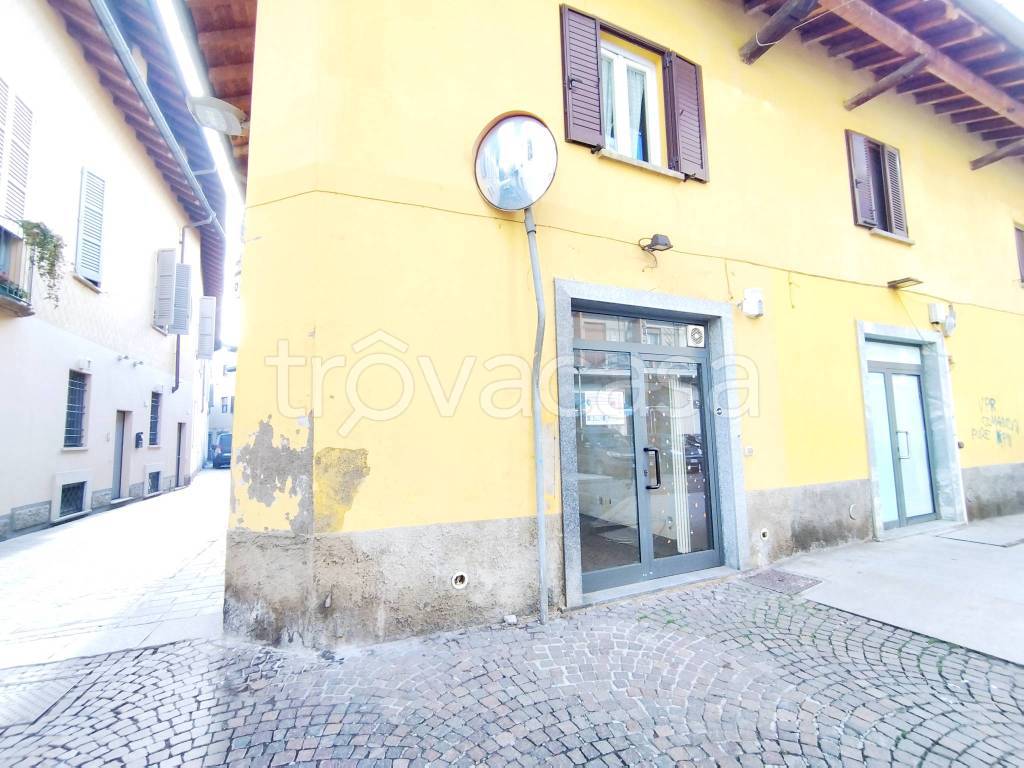 immagine annuncio 1 di 14