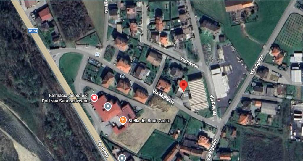 immagine annuncio 7 di 10