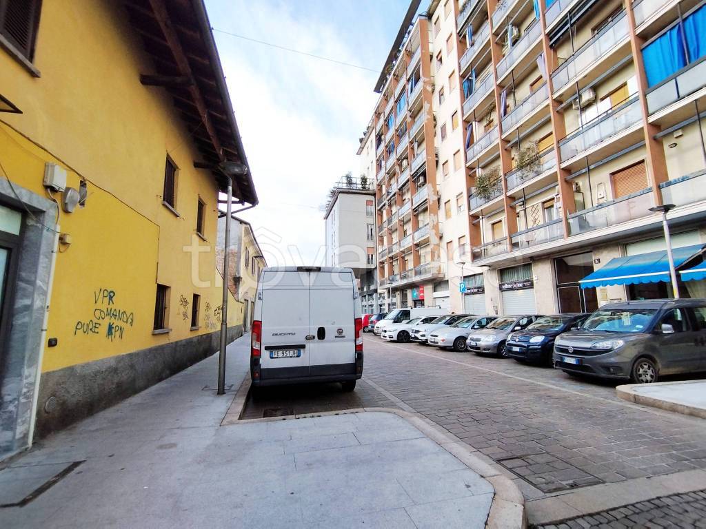 immagine annuncio 2 di 14