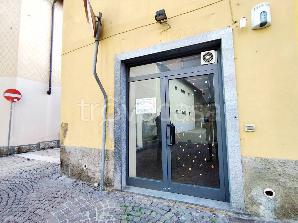 immagine annuncio 3 di 14