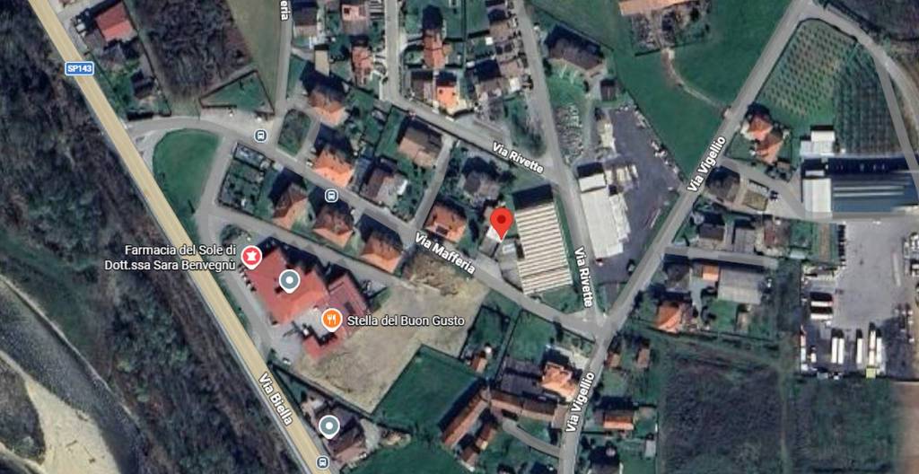 immagine annuncio 8 di 10