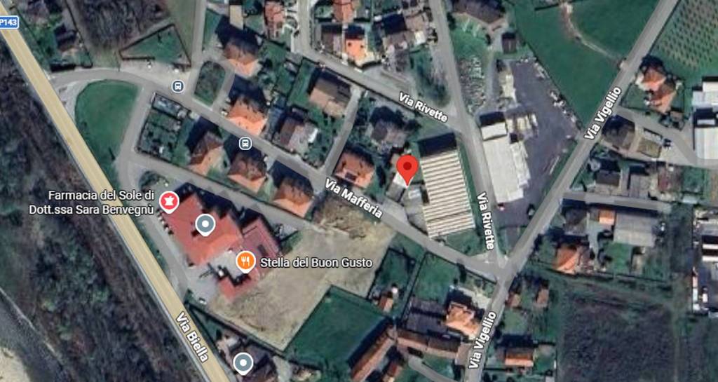 immagine annuncio 9 di 10