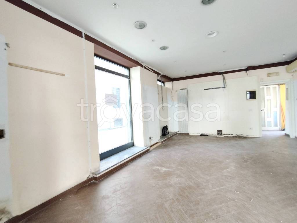 immagine annuncio 8 di 14