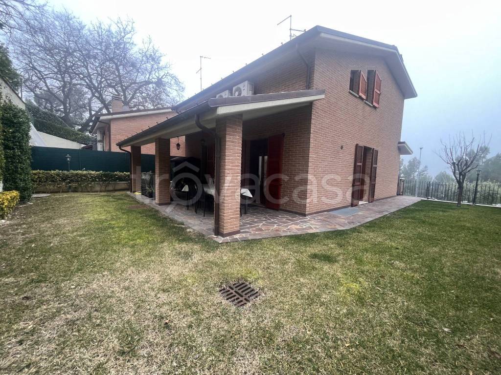 immagine annuncio 6 di 15