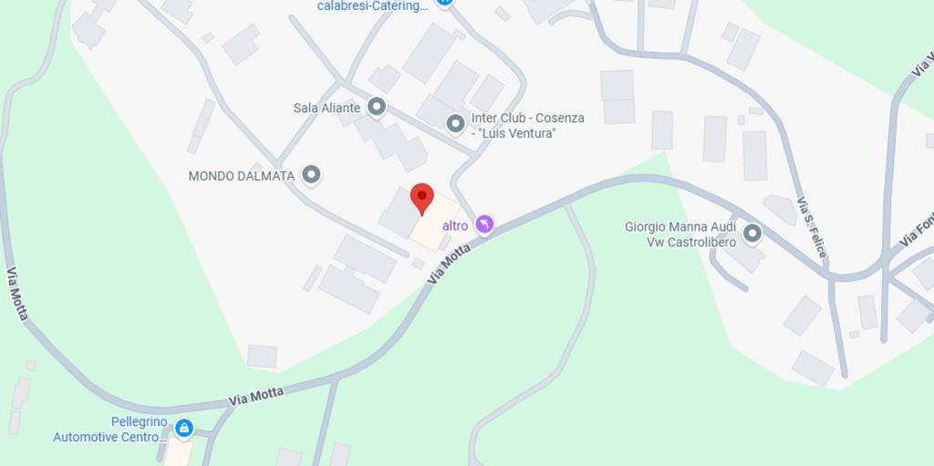 immagine annuncio 6 di 10