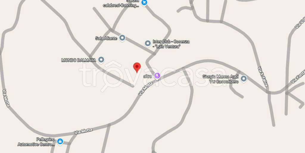 immagine annuncio 9 di 10