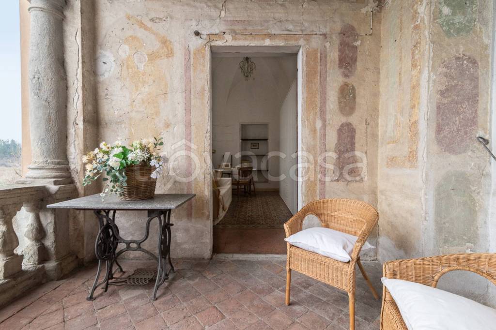 immagine annuncio 7 di 15