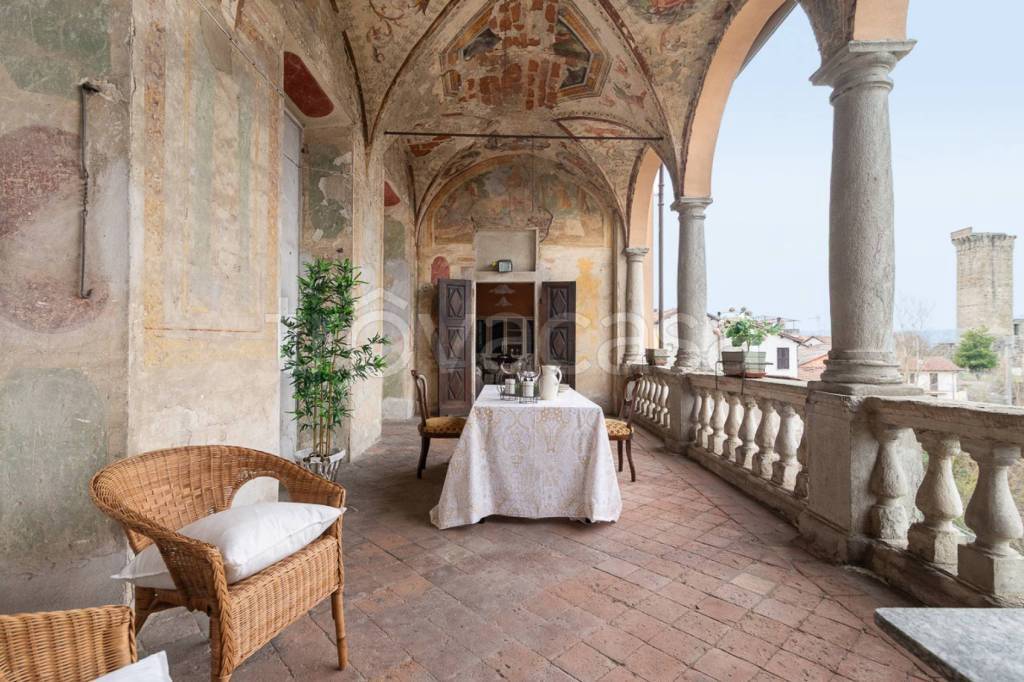 immagine annuncio 14 di 15