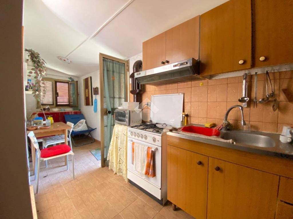 immagine annuncio 3 di 13