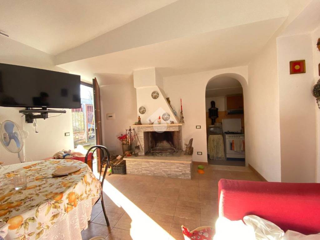 immagine annuncio 5 di 13