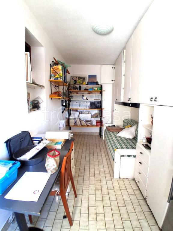 immagine annuncio 3 di 14