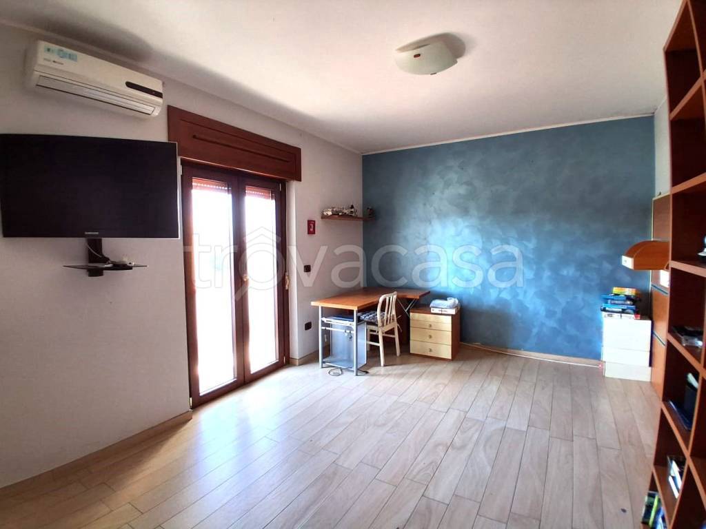 immagine annuncio 9 di 14