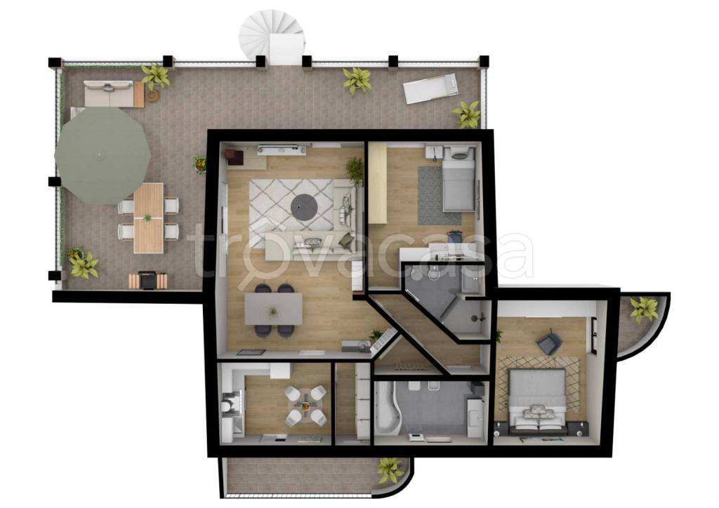 immagine annuncio 14 di 15