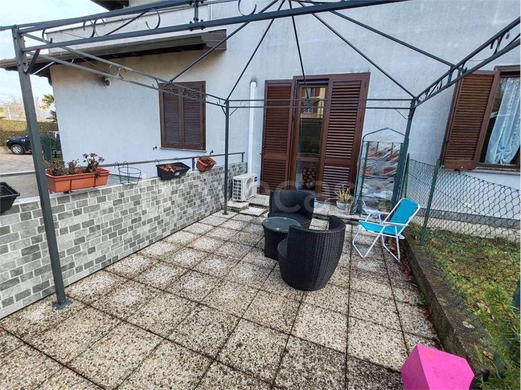 immagine annuncio 2 di 15